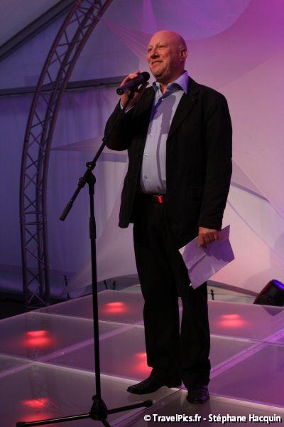 gal/evenements/Dinovotion_-_Amneville_les_Thermes/Dinovotion_Amneville_Inauguration047.jpg