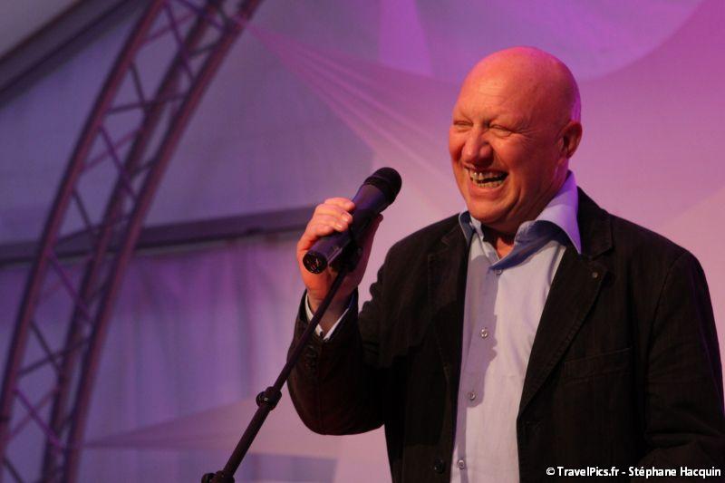 gal/evenements/Dinovotion_-_Amneville_les_Thermes/Dinovotion_Amneville_Inauguration050.jpg