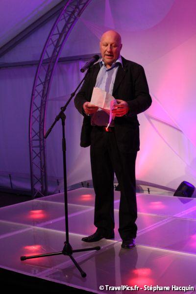 gal/evenements/Dinovotion_-_Amneville_les_Thermes/Dinovotion_Amneville_Inauguration055.jpg