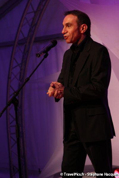 gal/evenements/Dinovotion_-_Amneville_les_Thermes/Dinovotion_Amneville_Inauguration058.jpg