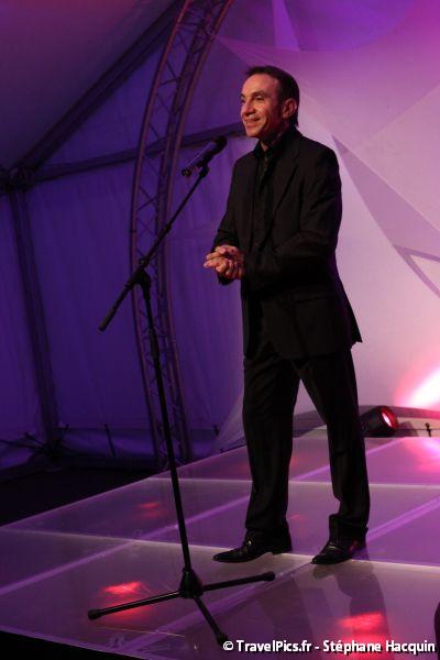gal/evenements/Dinovotion_-_Amneville_les_Thermes/Dinovotion_Amneville_Inauguration060.jpg