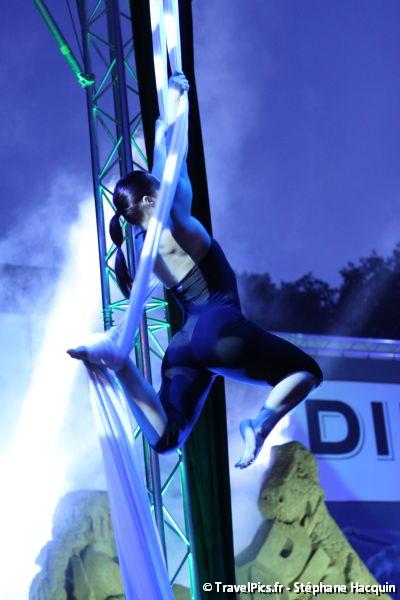 gal/evenements/Dinovotion_-_Amneville_les_Thermes/Dinovotion_Amneville_Inauguration070.jpg