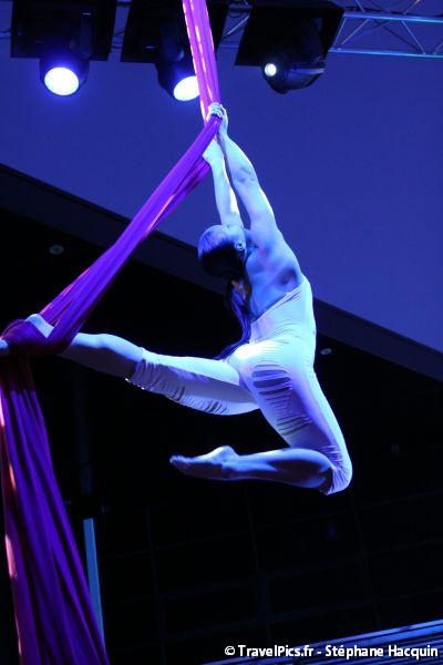 gal/evenements/Dinovotion_-_Amneville_les_Thermes/Dinovotion_Amneville_Inauguration071.jpg