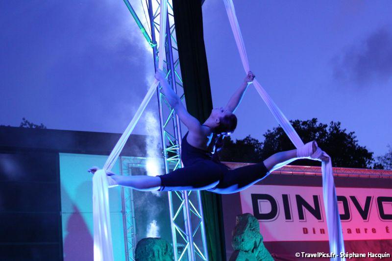 gal/evenements/Dinovotion_-_Amneville_les_Thermes/Dinovotion_Amneville_Inauguration076.jpg