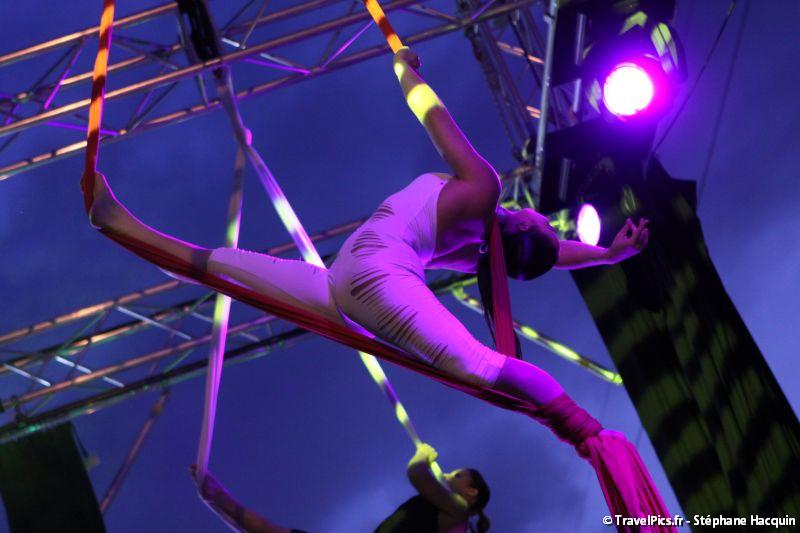 gal/evenements/Dinovotion_-_Amneville_les_Thermes/Dinovotion_Amneville_Inauguration091.jpg
