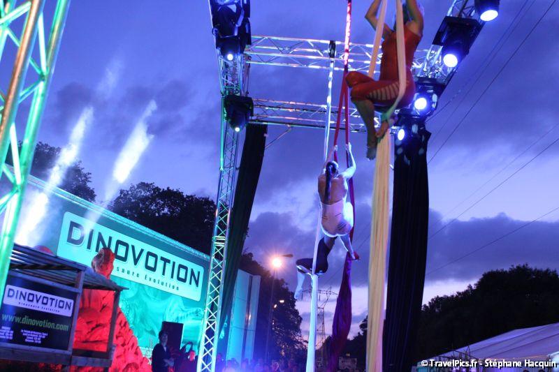 gal/evenements/Dinovotion_-_Amneville_les_Thermes/Dinovotion_Amneville_Inauguration093.jpg