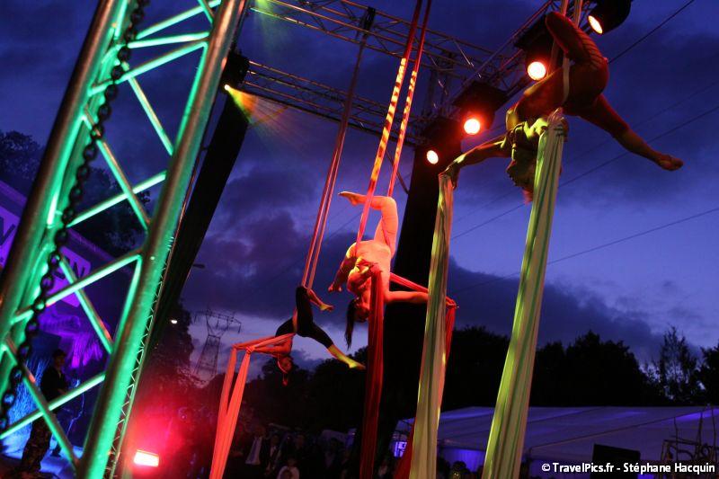 gal/evenements/Dinovotion_-_Amneville_les_Thermes/Dinovotion_Amneville_Inauguration095.jpg