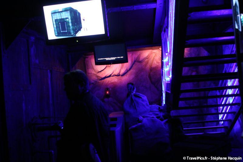 gal/evenements/Dinovotion_-_Amneville_les_Thermes/Dinovotion_Amneville_Inauguration103.jpg