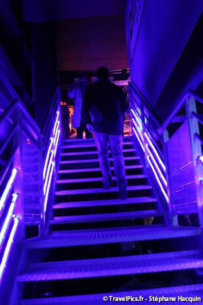 gal/evenements/Dinovotion_-_Amneville_les_Thermes/Dinovotion_Amneville_Inauguration104.jpg