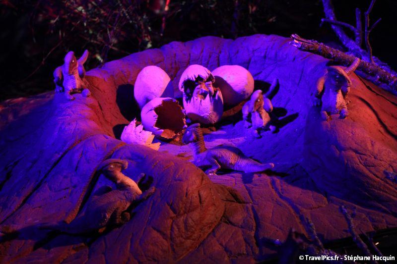gal/evenements/Dinovotion_-_Amneville_les_Thermes/Dinovotion_Amneville_Inauguration113.jpg