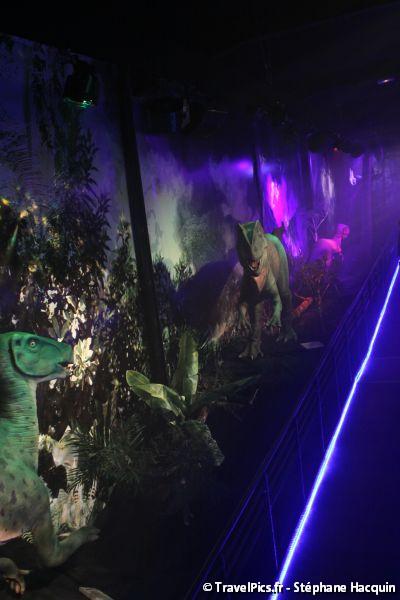 gal/evenements/Dinovotion_-_Amneville_les_Thermes/Dinovotion_Amneville_Inauguration119.jpg