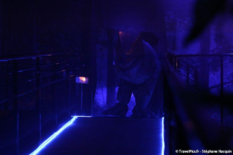 gal/evenements/Dinovotion_-_Amneville_les_Thermes/Dinovotion_Amneville_Inauguration127.jpg