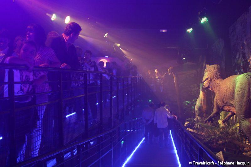 gal/evenements/Dinovotion_-_Amneville_les_Thermes/Dinovotion_Amneville_Inauguration136.jpg