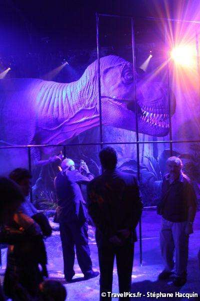 gal/evenements/Dinovotion_-_Amneville_les_Thermes/Dinovotion_Amneville_Inauguration150.jpg