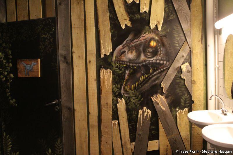 gal/evenements/Dinovotion_-_Amneville_les_Thermes/Dinovotion_Amneville_Inauguration157.jpg