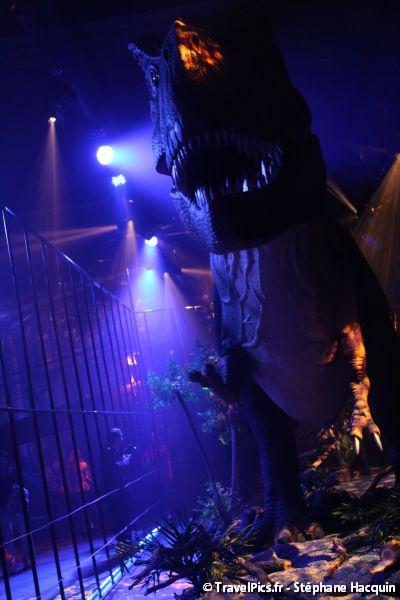 gal/evenements/Dinovotion_-_Amneville_les_Thermes/Dinovotion_Amneville_Inauguration161.jpg
