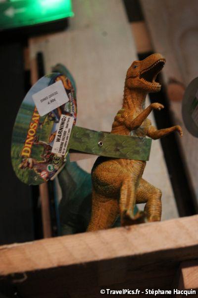 gal/evenements/Dinovotion_-_Amneville_les_Thermes/Dinovotion_Amneville_Inauguration169.jpg