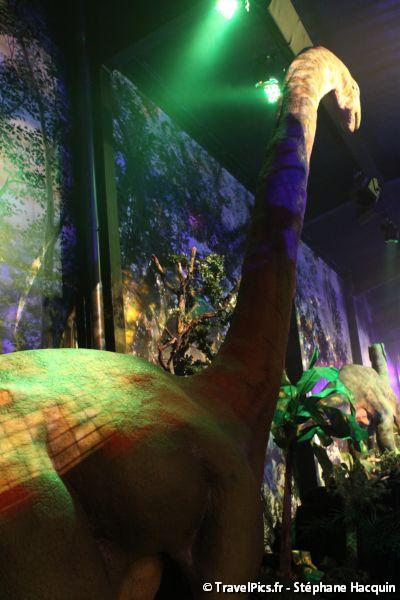 gal/evenements/Dinovotion_-_Amneville_les_Thermes/Dinovotion_Amneville_Inauguration173.jpg