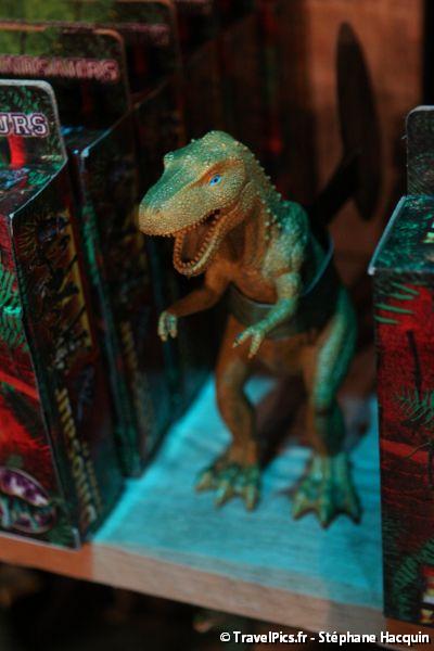 gal/evenements/Dinovotion_-_Amneville_les_Thermes/Dinovotion_Amneville_Inauguration183.jpg