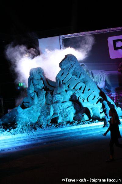 gal/evenements/Dinovotion_-_Amneville_les_Thermes/Dinovotion_Amneville_Inauguration185.jpg