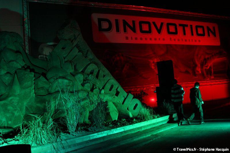 gal/evenements/Dinovotion_-_Amneville_les_Thermes/Dinovotion_Amneville_Inauguration187.jpg