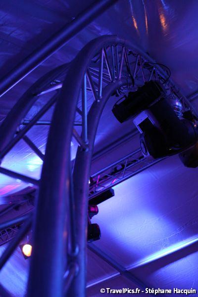 gal/evenements/Dinovotion_-_Amneville_les_Thermes/Dinovotion_Amneville_Inauguration195.jpg