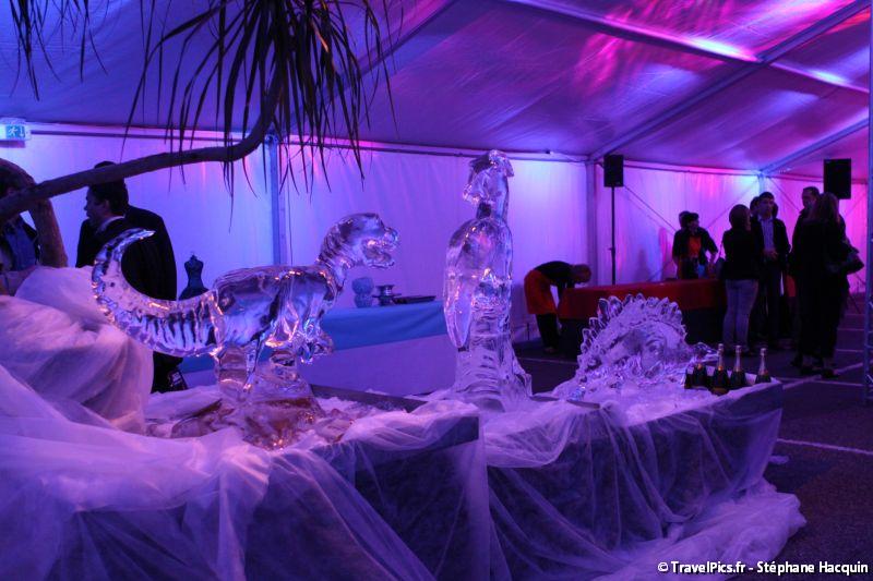 gal/evenements/Dinovotion_-_Amneville_les_Thermes/Dinovotion_Amneville_Inauguration198.jpg
