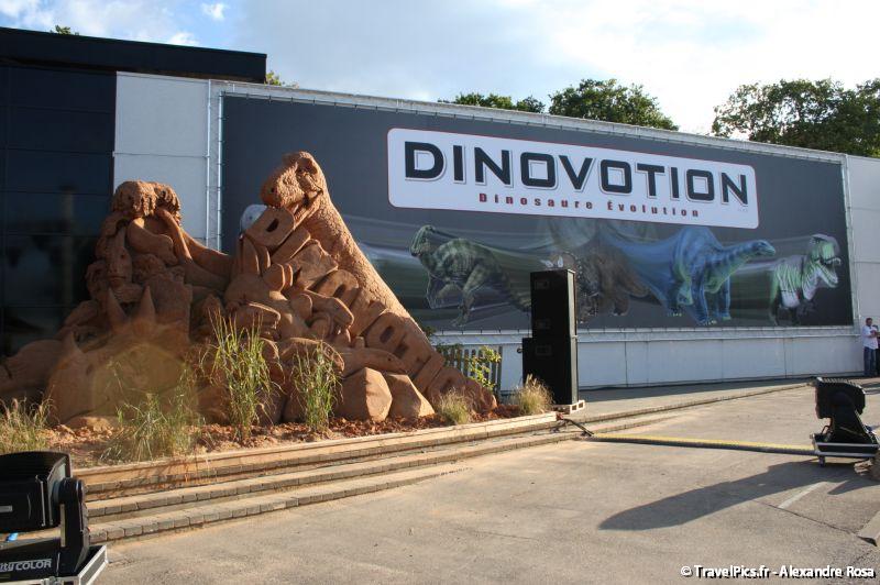 gal/evenements/Dinovotion_-_Amneville_les_Thermes/Dinovotion_Amneville_Inauguration203.jpg