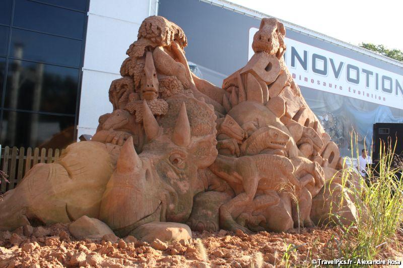 gal/evenements/Dinovotion_-_Amneville_les_Thermes/Dinovotion_Amneville_Inauguration205.jpg