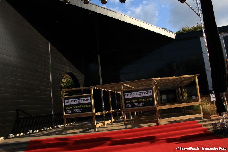 gal/evenements/Dinovotion_-_Amneville_les_Thermes/Dinovotion_Amneville_Inauguration207.jpg
