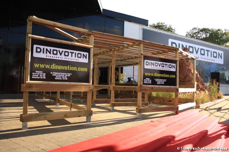 gal/evenements/Dinovotion_-_Amneville_les_Thermes/Dinovotion_Amneville_Inauguration211.jpg