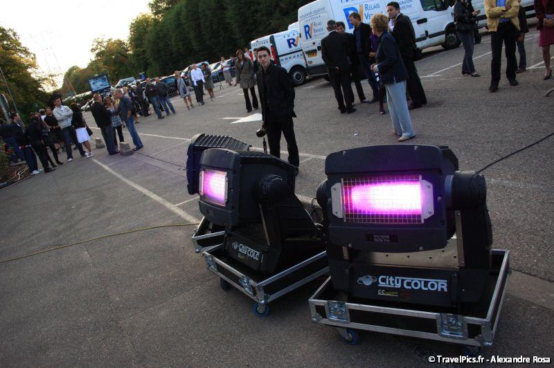 gal/evenements/Dinovotion_-_Amneville_les_Thermes/Dinovotion_Amneville_Inauguration226.jpg