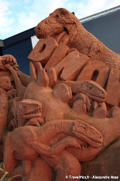 gal/evenements/Dinovotion_-_Amneville_les_Thermes/Dinovotion_Amneville_Inauguration231.jpg