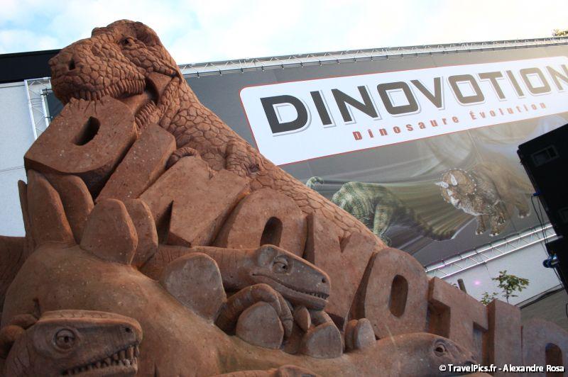 gal/evenements/Dinovotion_-_Amneville_les_Thermes/Dinovotion_Amneville_Inauguration233.jpg