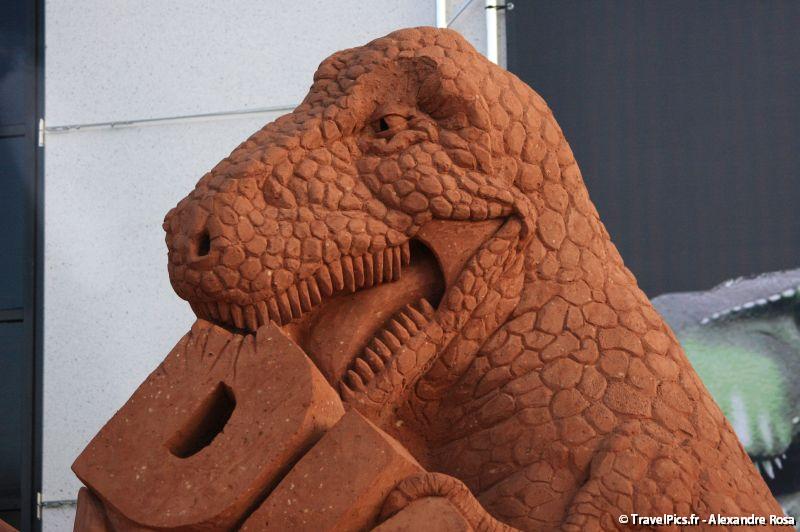 gal/evenements/Dinovotion_-_Amneville_les_Thermes/Dinovotion_Amneville_Inauguration234.jpg