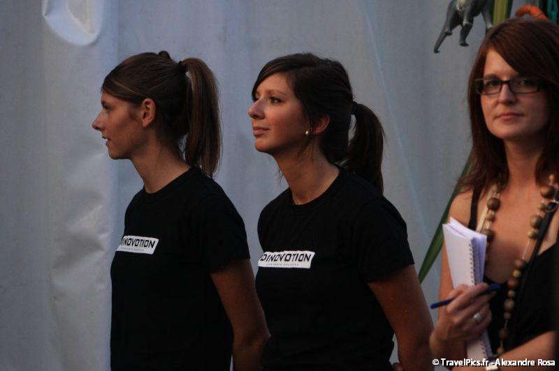 gal/evenements/Dinovotion_-_Amneville_les_Thermes/Dinovotion_Amneville_Inauguration236.jpg