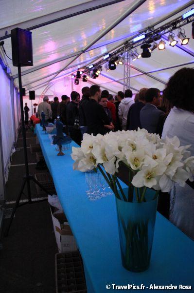 gal/evenements/Dinovotion_-_Amneville_les_Thermes/Dinovotion_Amneville_Inauguration251.jpg