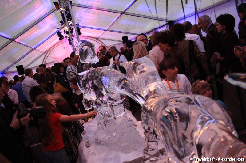 gal/evenements/Dinovotion_-_Amneville_les_Thermes/Dinovotion_Amneville_Inauguration258.jpg