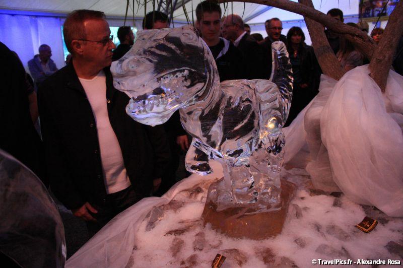 gal/evenements/Dinovotion_-_Amneville_les_Thermes/Dinovotion_Amneville_Inauguration263.jpg