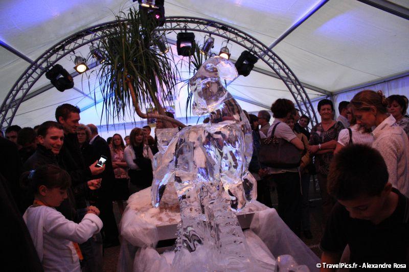 gal/evenements/Dinovotion_-_Amneville_les_Thermes/Dinovotion_Amneville_Inauguration267.jpg