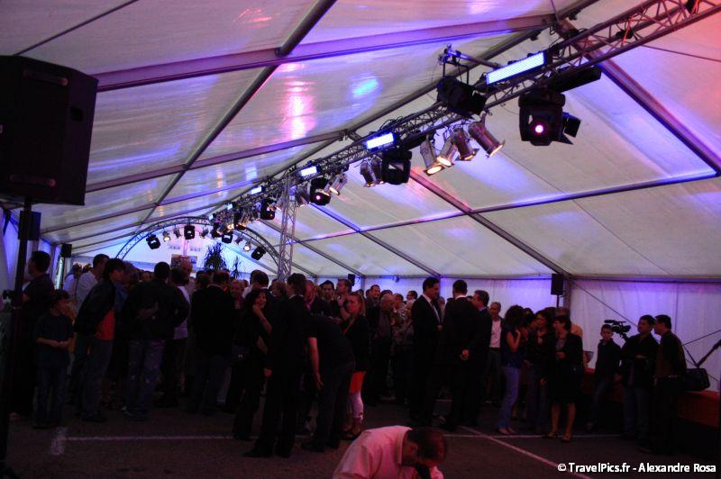 gal/evenements/Dinovotion_-_Amneville_les_Thermes/Dinovotion_Amneville_Inauguration270.jpg