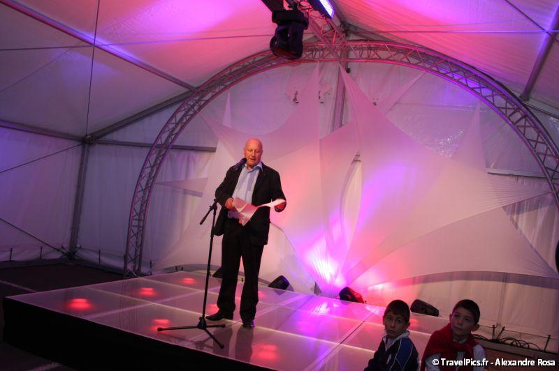 gal/evenements/Dinovotion_-_Amneville_les_Thermes/Dinovotion_Amneville_Inauguration279.jpg
