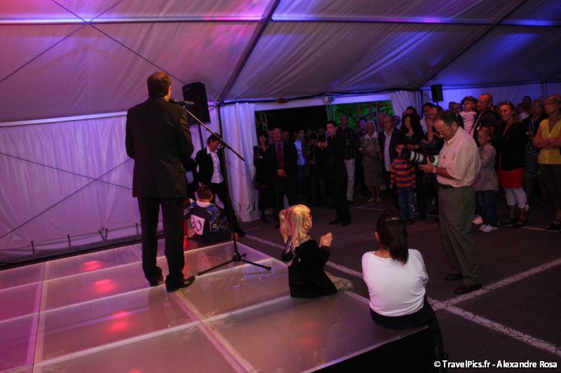 gal/evenements/Dinovotion_-_Amneville_les_Thermes/Dinovotion_Amneville_Inauguration288.jpg