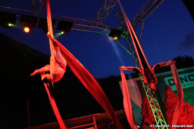 gal/evenements/Dinovotion_-_Amneville_les_Thermes/Dinovotion_Amneville_Inauguration303.jpg