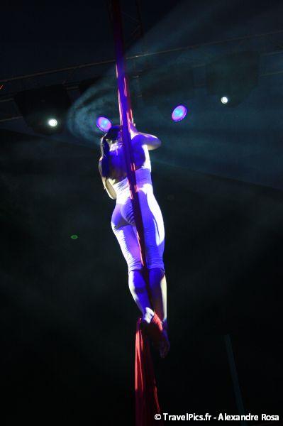 gal/evenements/Dinovotion_-_Amneville_les_Thermes/Dinovotion_Amneville_Inauguration307.jpg