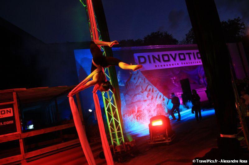 gal/evenements/Dinovotion_-_Amneville_les_Thermes/Dinovotion_Amneville_Inauguration314.jpg