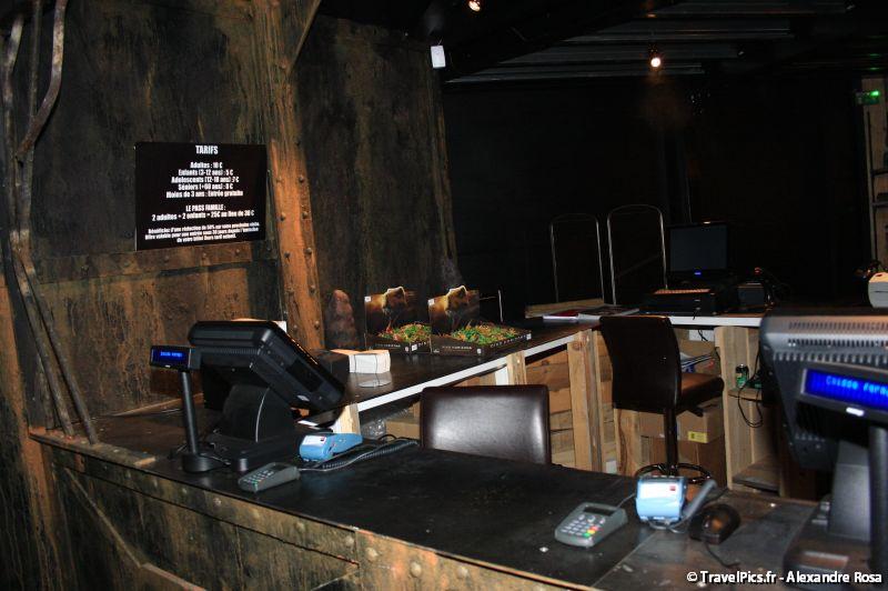 gal/evenements/Dinovotion_-_Amneville_les_Thermes/Dinovotion_Amneville_Inauguration320.jpg