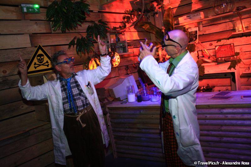 gal/evenements/Dinovotion_-_Amneville_les_Thermes/Dinovotion_Amneville_Inauguration324.jpg