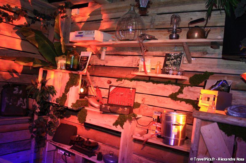 gal/evenements/Dinovotion_-_Amneville_les_Thermes/Dinovotion_Amneville_Inauguration329.jpg