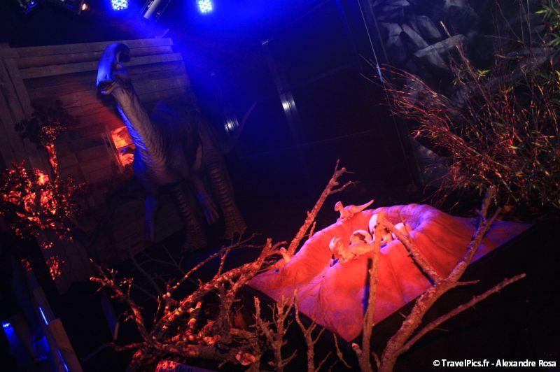 gal/evenements/Dinovotion_-_Amneville_les_Thermes/Dinovotion_Amneville_Inauguration347.jpg